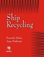 Ship Recycling