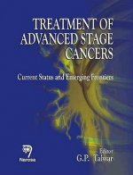 Treatment of Advanced Stage Cancers
