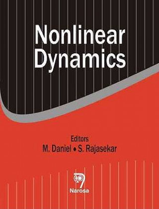 Nonlinear Dynamics