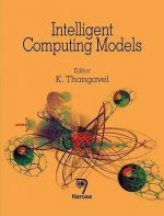Intelligent Computing Models
