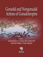Gonadal and Nongonadal Actions of Gonadotropins