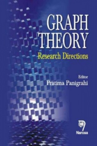 Graph Theory
