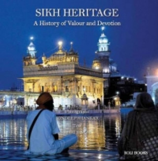 Sikh Heritage