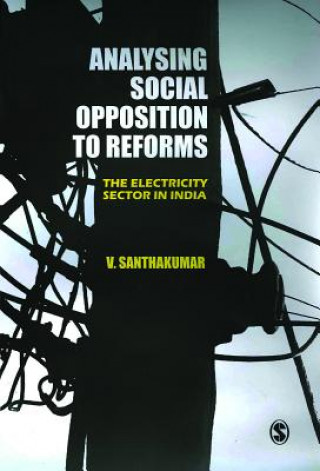 Analysing Social Opposition to Reforms