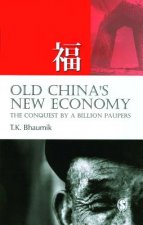 Old China's New Economy