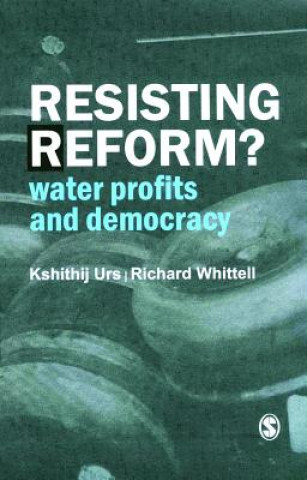 Resisting Reform?