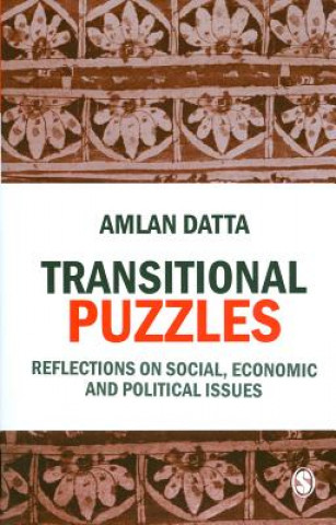 Transitional Puzzles