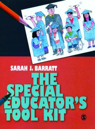 Special Educator's Tool Kit