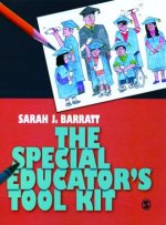 Special Educator's Tool Kit