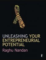 Unleashing Your Entrepreneurial Potential