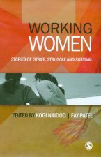 Working Women