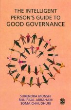 Intelligent Person's Guide to Good Governance