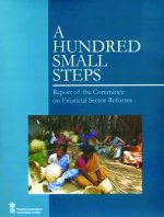 Hundred Small Steps