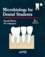 Microbiology for Dental Students