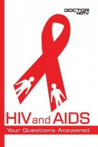 HIV and AIDS