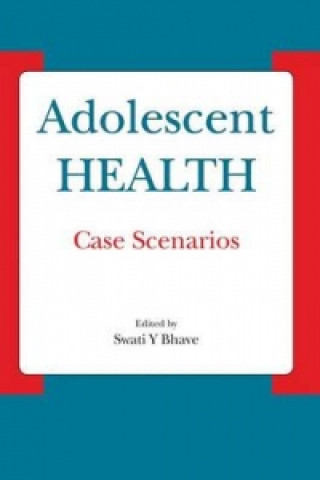 Adolescent Health