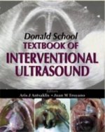 Donald School Textbook of Interventional Ultrasound