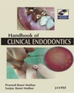 Hand Book of Clinical Endodontics