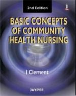 Basic Concepts of Community Health Nursing