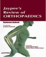 Jaypee's Review of Orthopaedics