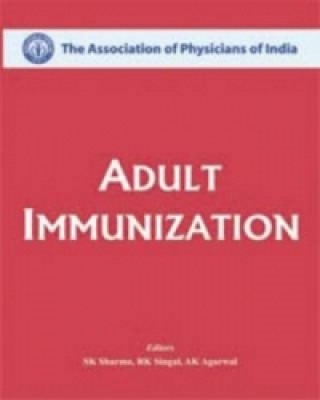 Adult Immunization