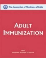 Adult Immunization