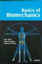 Basics of Biomechanics