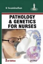 Pathology and Genetics for Nurses