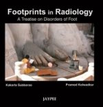 Footprints in Radiology: A Treatise on Disorders of Foot