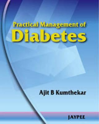 Practical Management of Diabetes