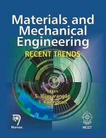 Materials and Mechanical Engineering