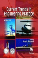 Current Trends in Engineering Practice