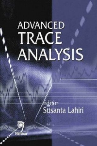 Advanced Trace Analysis