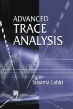 Advanced Trace Analysis