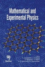 Mathematical and Experimental Physics