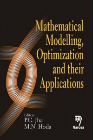 Mathematical Modelling, Optimization and their Applications