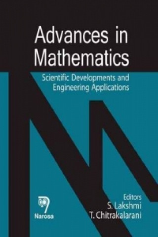 Advances in Mathematics