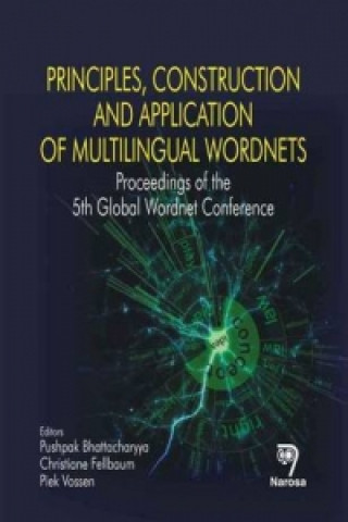Principles, Construction and Application of Multilingual Wordnets