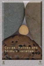 Cycles, Motives and Shimura Varieties