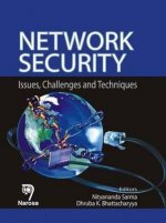 Network Security