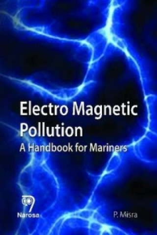 Electro Magnetic Pollution