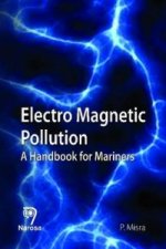 Electro Magnetic Pollution