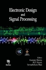 Electronic Design and Signal Processing
