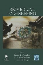 Biomedical Engineering