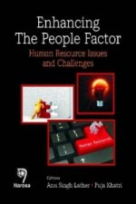 Enhancing The People Factor