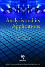 Analysis and its Applications
