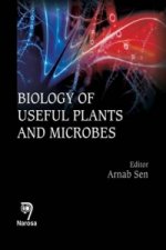 Biology of Useful Plants and Microbes