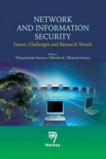 Network and Information Security