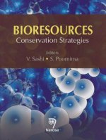 Bioresources