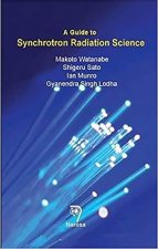 Guide to Synchrotron Radiation Science
